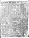 Liverpool Journal of Commerce Wednesday 24 November 1909 Page 7