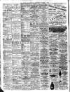 Liverpool Journal of Commerce Wednesday 24 November 1909 Page 12