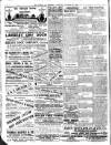 Liverpool Journal of Commerce Thursday 25 November 1909 Page 2