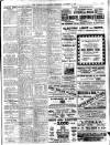 Liverpool Journal of Commerce Thursday 25 November 1909 Page 3