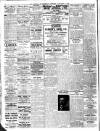 Liverpool Journal of Commerce Thursday 25 November 1909 Page 4