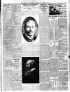 Liverpool Journal of Commerce Thursday 25 November 1909 Page 5