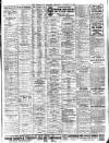 Liverpool Journal of Commerce Thursday 25 November 1909 Page 7