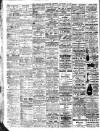 Liverpool Journal of Commerce Thursday 25 November 1909 Page 8