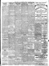 Liverpool Journal of Commerce Monday 29 November 1909 Page 5