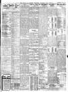 Liverpool Journal of Commerce Wednesday 01 December 1909 Page 3