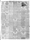 Liverpool Journal of Commerce Wednesday 01 December 1909 Page 5