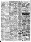 Liverpool Journal of Commerce Wednesday 01 December 1909 Page 8