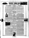 Liverpool Journal of Commerce Thursday 02 December 1909 Page 2