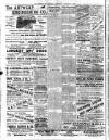 Liverpool Journal of Commerce Thursday 02 December 1909 Page 4