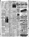 Liverpool Journal of Commerce Thursday 02 December 1909 Page 5