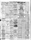 Liverpool Journal of Commerce Thursday 02 December 1909 Page 6