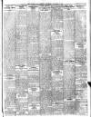 Liverpool Journal of Commerce Thursday 02 December 1909 Page 7