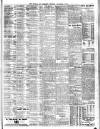 Liverpool Journal of Commerce Thursday 02 December 1909 Page 9