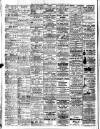 Liverpool Journal of Commerce Thursday 02 December 1909 Page 12