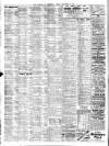 Liverpool Journal of Commerce Friday 03 December 1909 Page 2