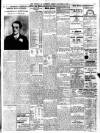 Liverpool Journal of Commerce Friday 03 December 1909 Page 3