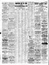 Liverpool Journal of Commerce Friday 03 December 1909 Page 4