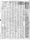 Liverpool Journal of Commerce Friday 03 December 1909 Page 6