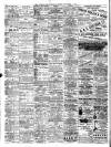 Liverpool Journal of Commerce Friday 03 December 1909 Page 8