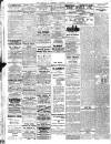 Liverpool Journal of Commerce Saturday 04 December 1909 Page 4