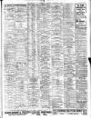 Liverpool Journal of Commerce Saturday 04 December 1909 Page 7