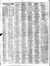 Liverpool Journal of Commerce Monday 06 December 1909 Page 2