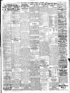 Liverpool Journal of Commerce Monday 06 December 1909 Page 3