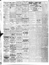 Liverpool Journal of Commerce Monday 06 December 1909 Page 4