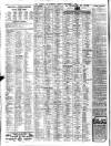 Liverpool Journal of Commerce Monday 06 December 1909 Page 6