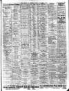 Liverpool Journal of Commerce Monday 06 December 1909 Page 7