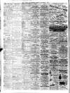 Liverpool Journal of Commerce Monday 06 December 1909 Page 8