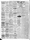 Liverpool Journal of Commerce Tuesday 07 December 1909 Page 4