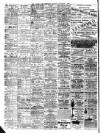 Liverpool Journal of Commerce Tuesday 07 December 1909 Page 8