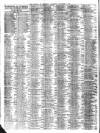 Liverpool Journal of Commerce Wednesday 08 December 1909 Page 2