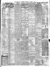 Liverpool Journal of Commerce Wednesday 08 December 1909 Page 3