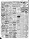 Liverpool Journal of Commerce Wednesday 08 December 1909 Page 4