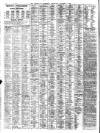 Liverpool Journal of Commerce Wednesday 08 December 1909 Page 6