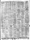 Liverpool Journal of Commerce Wednesday 08 December 1909 Page 7