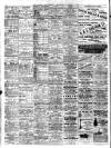 Liverpool Journal of Commerce Wednesday 08 December 1909 Page 8