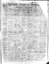 Liverpool Journal of Commerce Saturday 18 June 1910 Page 1