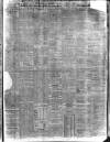 Liverpool Journal of Commerce Saturday 12 March 1910 Page 3