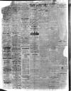 Liverpool Journal of Commerce Saturday 26 February 1910 Page 4