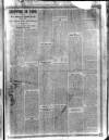 Liverpool Journal of Commerce Saturday 04 June 1910 Page 5