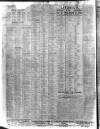 Liverpool Journal of Commerce Saturday 29 January 1910 Page 6