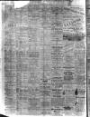 Liverpool Journal of Commerce Saturday 16 July 1910 Page 8