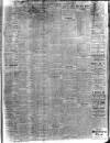 Liverpool Journal of Commerce Monday 03 January 1910 Page 3