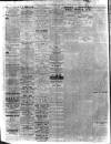 Liverpool Journal of Commerce Monday 03 January 1910 Page 4