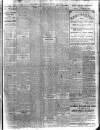 Liverpool Journal of Commerce Monday 03 January 1910 Page 5