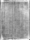 Liverpool Journal of Commerce Monday 03 January 1910 Page 7